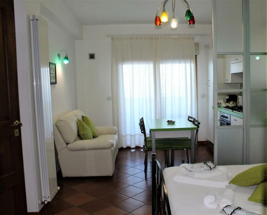Villa Sofia Taormina Italy