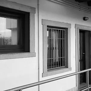 https://dea-2-apartment-seriate.it-lombardy.com
