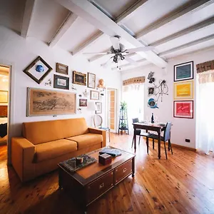 https://the-warm-maison-duomo-700m.it-lombardy.com
