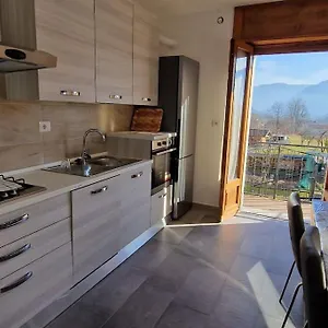 https://appartamento-pedavena.hotelinveneto.com