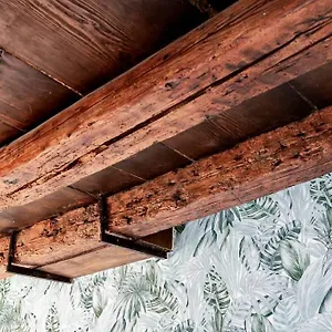 Ca' Della Corte Lucatella Piazza S.marco Apartment Venice
